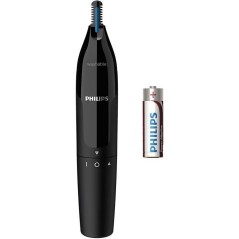 Philips Sort Trimmer NT1650